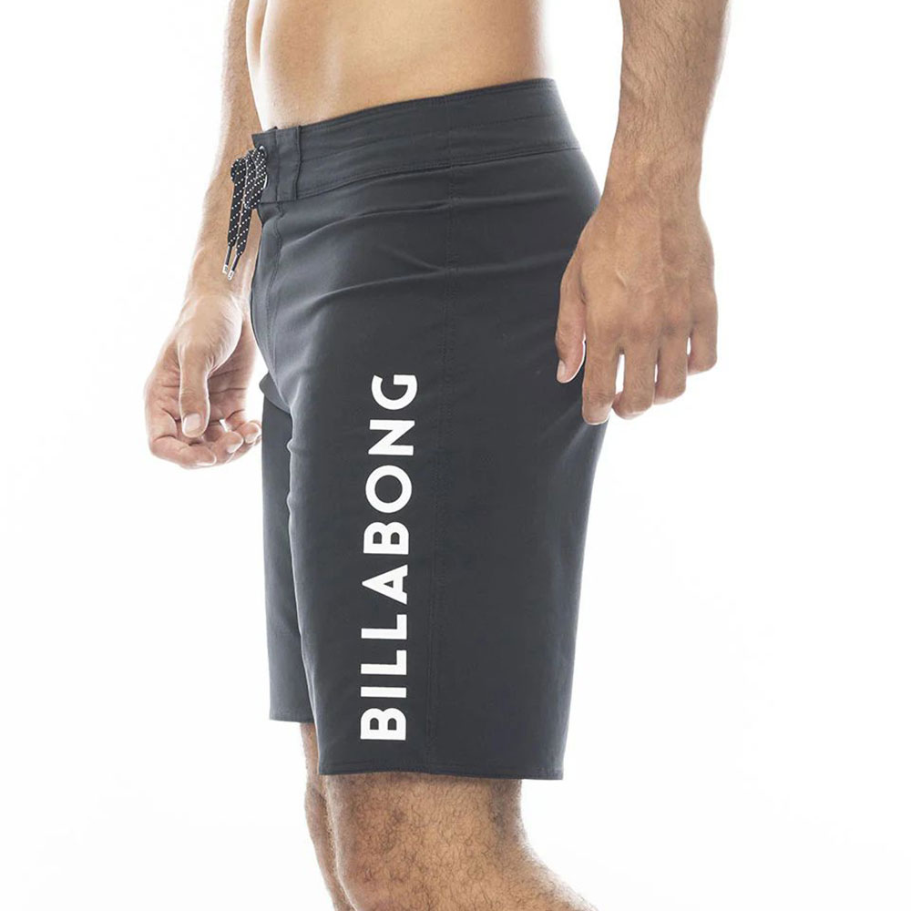 ビラボン BILLABONG オールデイプロ BE011532 カジュアル水着 サーフパンツ サーフトランクス ボードショーツ ストレッチ ドライ メンズ