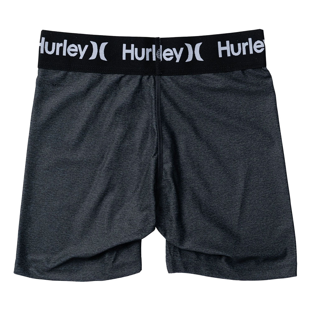 ハーレー Hurley ファントムサーフインナーコンプレッションショーツ MSI2200001 カジュアル水着 インナーパンツ インナーショーツ メンズ