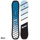 バートン BURTON スモールズ W25JP-239231 スノーボード ボード フラットトップ キッズ ジュニア ユース(4)