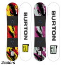 バートン BURTON グロム フラットトップ W25JP-235991 スノーボード ボード キッズ ジュニア ユース