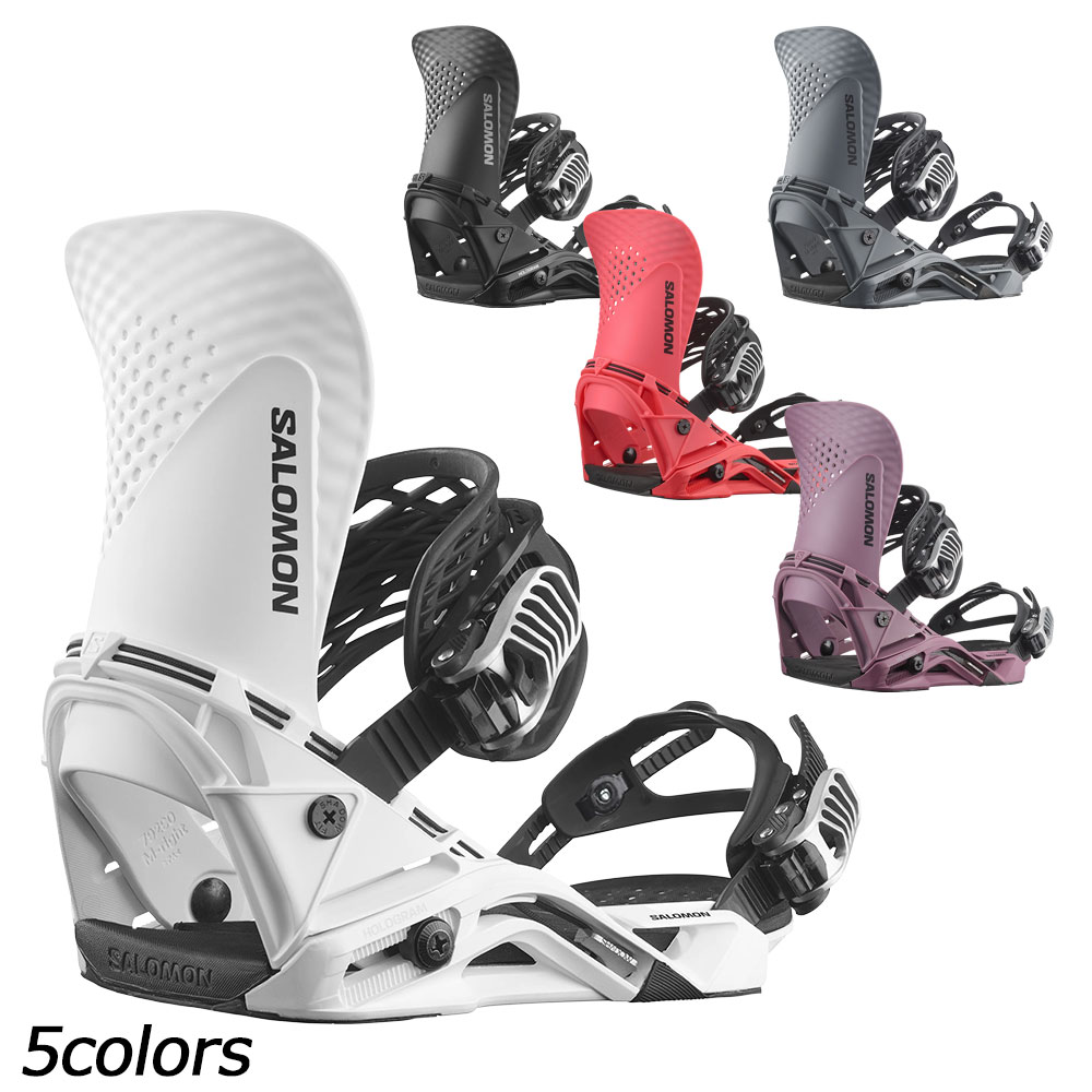 楽天市場】salomon hologramの通販 楽天市場】salomon hologramの通販