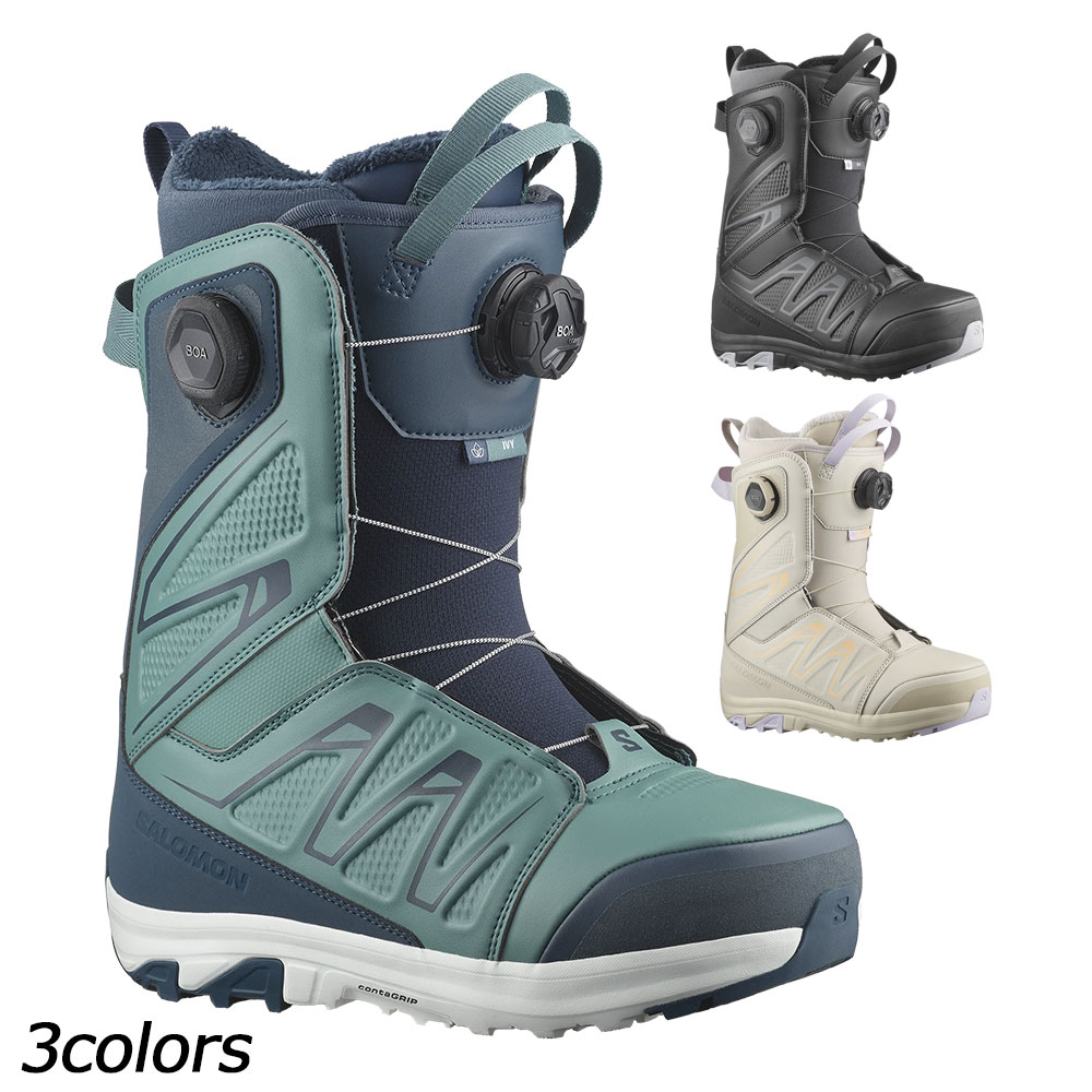 楽天市場】SALOMON(靴サイズ(cm)24.0・ブランドサロモン 楽天市場】SALOMON(靴サイズ(cm)24.0・ブランドサロモン