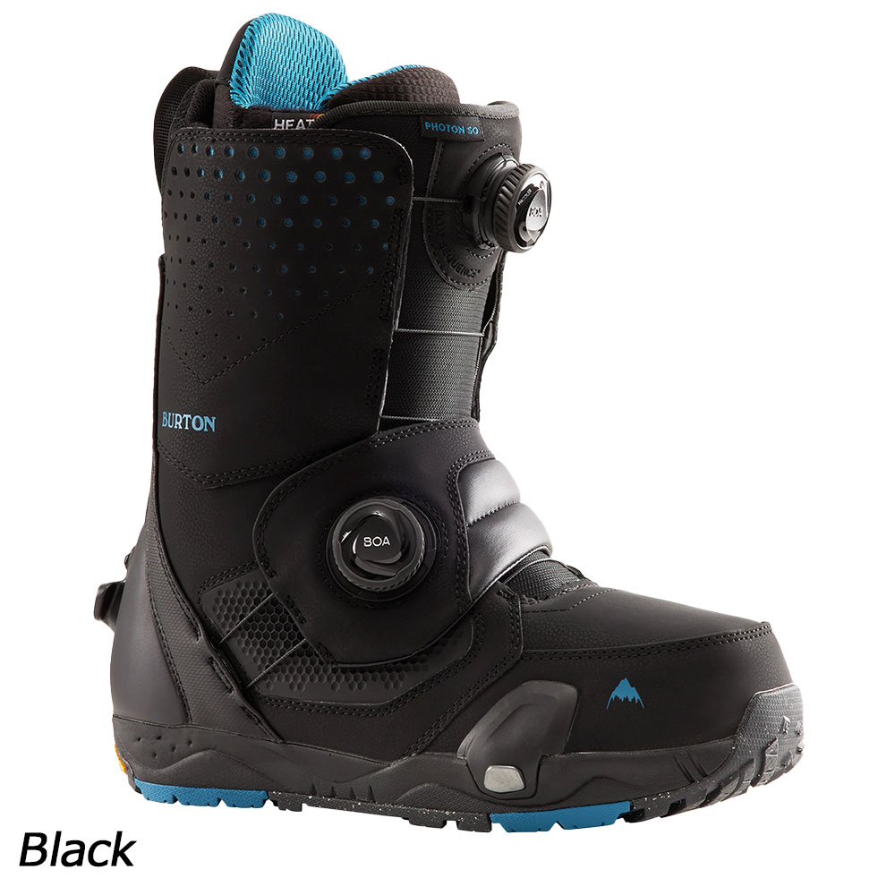 楽天市場】burton step on(靴サイズ(cm)27.5)の通販 楽天市場】burton step on(靴サイズ(cm)27.5)の通販