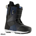 バートン BURTON サプリーム ワイド W25JP-106311 スノーボード ブーツ Speed Zone レディース