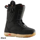 バートン BURTON ライムライト W25JP-106211 スノーボード ブーツ Speed Zone レディース