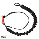 バートン BURTON ウェブ リーシュ W25JP-108171 スノーボード アクセサリ リーシュ 安全対策