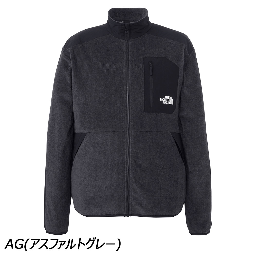 楽天市場】ノースフェイス na61710の通販 楽天市場】ノースフェイス na61710の通販
