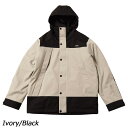 エスケイプ SCAPE OUTERWEAR ユートピアジャケット 711-243-02 スノーボードウェア ジャケット ユニセックス