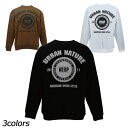 べスプ VESP バックマーキングボンディングクルー VPMS2036 スノーボードウェア ボンディング