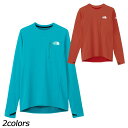 ノースフェイス THE NORTH FACE エクスペディショングリッドフリースクルー NL72323 フリース クルーネック ユニセックス(4)