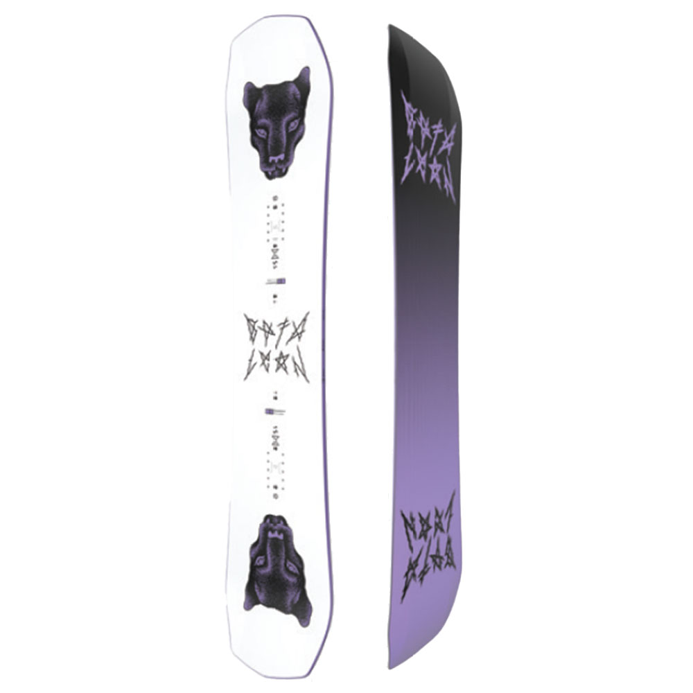 楽天市場】BATALEON snowboard(スノーボード用品 楽天市場】BATALEON snowboard(スノーボード用品