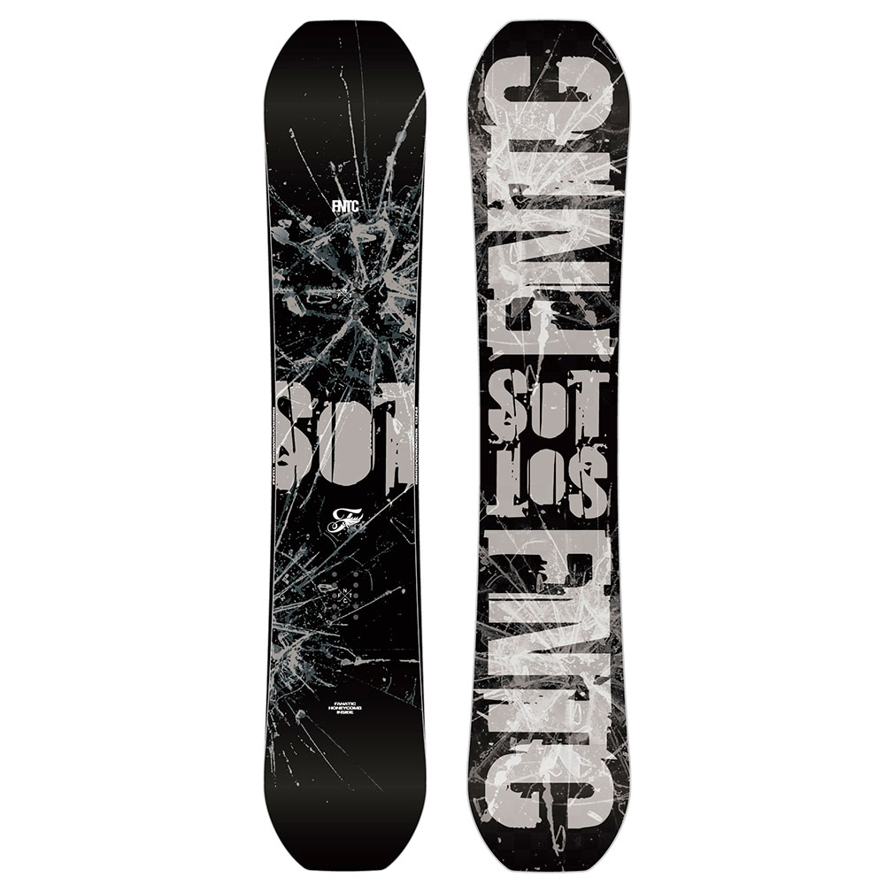 GtGkeB[V[ FNTC SoT(\bg) 24D011004 Xm[{[h {[h |bvLo[