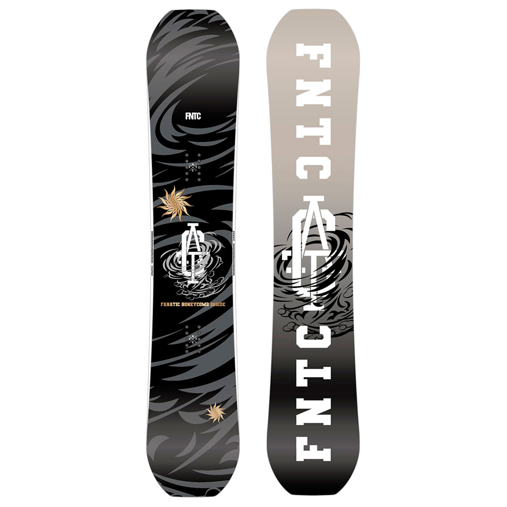 GtGkeB[V[ FNTC CAT(Lbg) 24D011005 Xm[{[h {[h V_uLo[