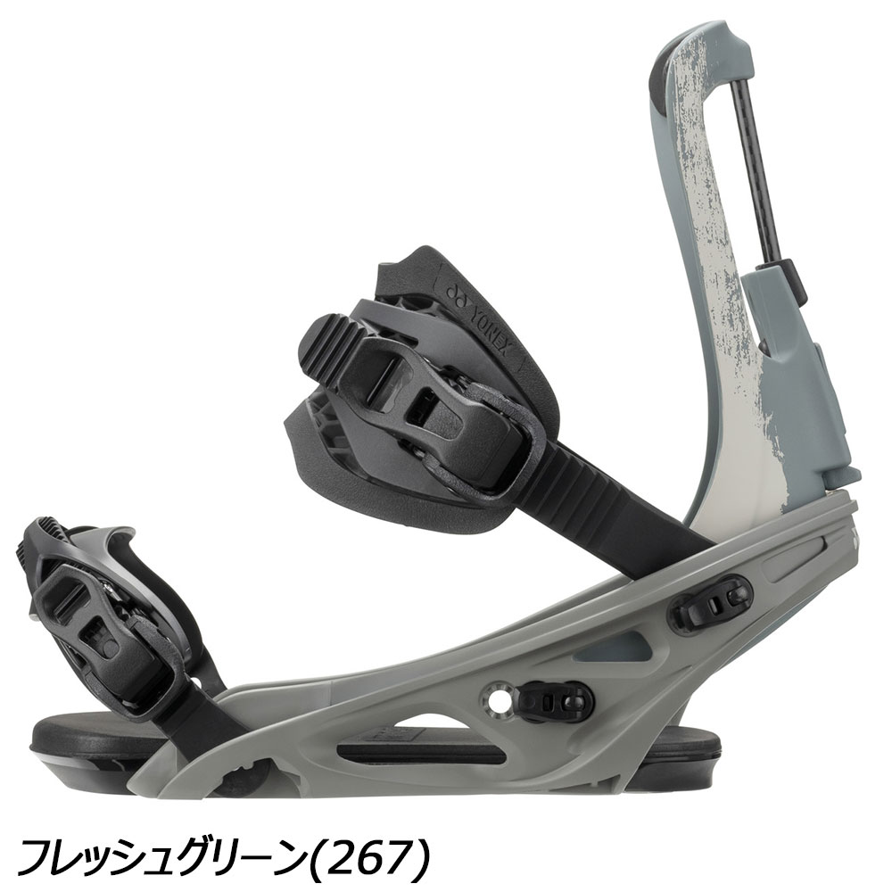 楽天市場】ハイバック(ブランドヨネックス)(スノーボード用品 楽天市場】ハイバック(ブランドヨネックス)(スノーボード用品