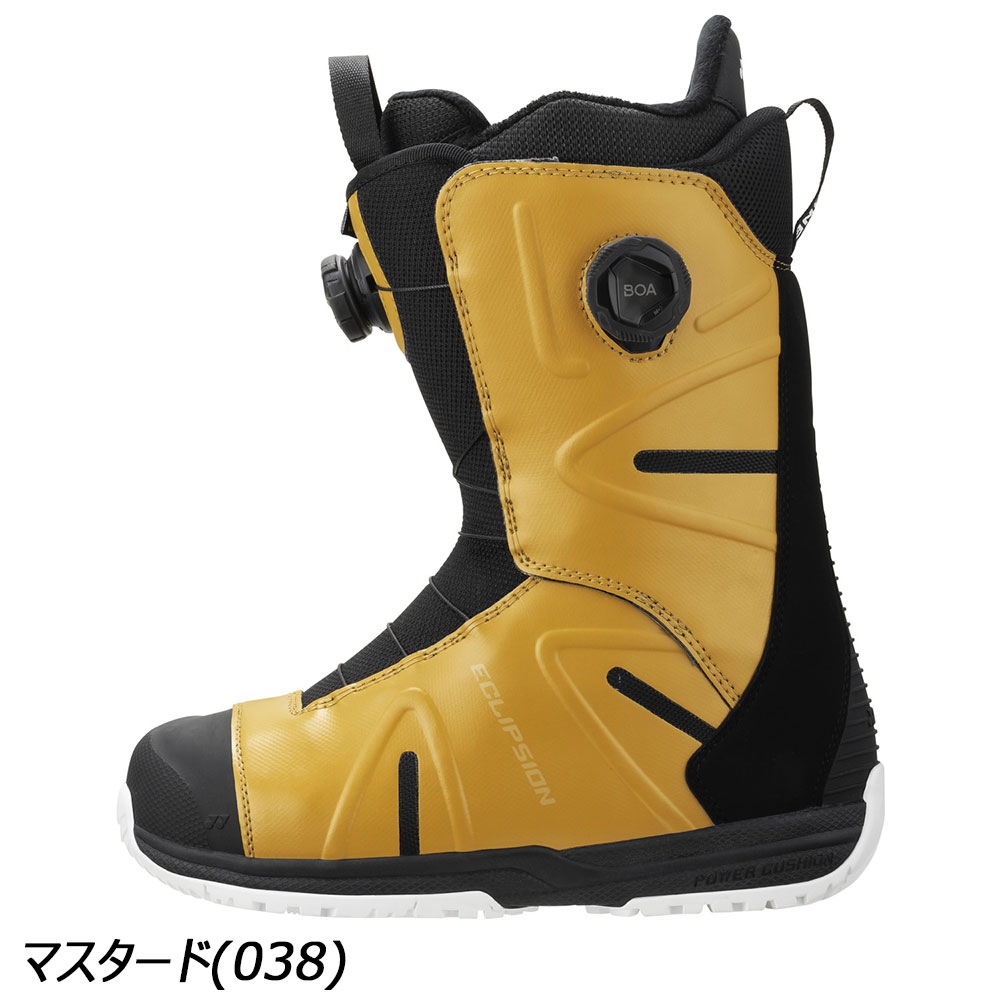 楽天市場】スノーボード ブーツ(ブランドヨネックス)(ブーツ 楽天市場】スノーボード ブーツ(ブランドヨネックス)(ブーツ