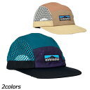 エアブラスター AIRBLASTER ビースト3Kキャップ AB25UCAP_1107 スノーボード 帽子