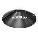 5050ワークショップ 5050WORKSHOP カサシェード ミニマライト用 TR8-5WS-4019 ランタン ライト アクセサリ MINIMA Light...