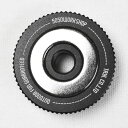5050ワークショップ 5050WORKSHOP スクリューアダプター ミニマライト用 TR8-5WS-4270 ランタン ライト アクセサリ MINIMA L...