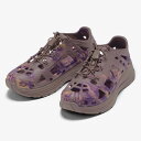 ノースフェイス THE NORTH FACE リ アクティブ スニーカー SE NF52453 サンダル メンズ