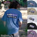 ラギットマウンテン ragged mountain 【ELKINS】 ショートスリーブTシャツ 205242008 Tシャツ 半袖 吸汗 速乾 ストレッチ ユニ...