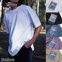 ラギットマウンテン ragged mountain 【SUNCOOK】 ショートスリーブTシャツ 205242010 Tシャツ 半袖 吸汗 速乾 ストレッチ ユ...