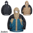 チャムス　CHUMS ロックビルジャケット Rockville Jacket CH04-1393 あらゆる悪天候をシャットアウト、 CHUMSオリジナルの防水透湿シリーズ “Rockville(ロックビル)”のレインジャケット ＜素材特性＞ 防水機能と湿気(蒸れ)を逃がす 透湿機能を備えたナイロン100％素材を使用。 2.5層構造(2.5レイヤー)のため、 汗によるベタつきを軽減し、ド ライで快適な着心地が持続。 天候に左右されず、 街中からアウトドアシーンまで汎用性高く使えます。 ＜デザイン＞ 胸周りなどブービーバードのシルエットをモチーフにした 裁断を入れたレインジャケット。着丈を長めに設定したことで スーツのジャケットの上からも羽織ることができ、 通勤などのデイリーユースにも活躍する一着。 同シリーズのボトムスとのセットアップもオススメ。 ＜商品仕様＞ ●耐水性：約15,000mm ●透湿性：約20,000g/m2/24h ●着丈が長くスタイリッシュなシルエット ●袖口はベルクロ仕様で雨風の侵入をブロック ●フードは前後のドローコードで調節可能 ●両脇に収納力に優れたジップ付きポケット ●ポケットはリュックを背負った際に干渉しない位置に設定 ●ジップにはオールをモチーフにした引手を採用 ●左胸に配したロゴがワンポイントアクセント ■Material：Nylon100％(コーディング等樹脂加工) ■Made in CHINA ■サイズ詳細： 着丈/身幅/裄丈 women's M/71.5/51/78 women's L/73.5/53/80 S/75.5/55/84.5 M/77.5/57/87 L/79.5/59/89.5 XL/81.5/61/92 XXL/83.5/63/93 ※単位：cm ※平置きでの採寸サイズとなります。 ※サイズは日本規格サイズです。 製造上サイズ表より2-3cm程度前後することがございますので。 ---ご注文の前に必ずお読みください--- ●在庫について 当店は店舗と同時販売(在庫を共有)の通販サイトです。 表示されている在庫はリアルタイムではございません。 ご注文後に在庫を店頭商品にて確保いたします。 その為、ご注文と入れ違いで店舗にて商品が完売となる場合がございます。 完売の場合はメールにてキャンセルのご連絡をさせて頂きます。(電話連絡はしておりません) 掲載在庫には店頭展示品(サンプル品)も含まれておりますので、展示品につき検品段階にて 瑕疵が発見された場合は店頭にて完売と同様にキャンセルのご連絡をさせて頂きます。 また、複数の商品をご注文いただき、一部の商品がご用意できない場合も 別途メールにてご連絡させていただきますのでご確認をお願い致します。 ご返信の期限がございますので、期限を超過致しますと ご連絡させて頂いた内容にて出荷をさせていただきます。 他の商品へのご変更はお受けできません。 ※イベント期間中でも同様に在庫を確保いたしますので、 イベント期間後に欠品が発生する場合がございます。 その場合に差額をポイント、値引などでの補填するご対応は致しておりません。 ●日時指定について 日時指定は確約されておりません。 出荷店舗、配送場所により配送指定のご希望に添えない場合がございます。 ●販売数量限定商品について 販売数量限定商品に関しましては複数のご注文などで制限数を超えた場合は ご注文をキャンセルさせていただく場合がございます。 なお、ご注文者様別名義でも発送先が同一の場合、 またはご注文者様は同じで別の発送場所に関しましても同様に ご注文をキャンセルさせていただく場合がございます。 ※柄デザインの生地の製品は、取り都合によりプリントの出方が1点1点異なります。 ※店頭商品の発送となる為、ご注文商品の化粧箱や梱包用の袋などが ご注文のメーカー、品番と異なる場合がございます。 ※当社の指定する衛生商品、食品等の返品・交換のできない商品がございます。 ※製品の外観・仕様はメーカーにより予告なく変更される場合があります。 ※在庫のお問い合わせは店舗同時販売の為、お答えしておりません。 また、サイズに関してもメーカー開示のない商品についての お問い合わせはお答えしておりません。 ※携帯電話からの場合、サイズチャートなどすべての内容が表示できない場合がございます。 パソコンにてご確認をお願いいたします。 ※ご注文前には必ず「よくあるご質問(FAQ)」と上記を必ずお読みください。 ご注文頂いた商品に関しましては上記、すべてをご了承されたものとみなされます。防水ジャケット 透湿 メンズ