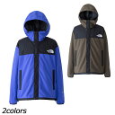 ノースフェイス THE NORTH FACE ウィンドプルーフパミールジャケット NP22436 アウター 防水 GORE-TEX ユニセックス