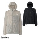 ノースフェイス THE NORTH FACE マウンテンソフトシェルフーディ NP22401 アウター シェルジャケット 撥水 メンズ