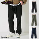 ラギットマウンテン ragged mountain 【DANBURY】 4WAYストレッチパンツ 201242002 ロングパンツ UVカット ストレッチ ユニ...