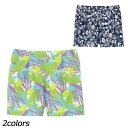 ノースフェイス THE NORTH FACE アロハベントショーツ NBW42330 パンツ ショートパンツ ハーフパンツ UVケア UPF15-30 静電ケア...