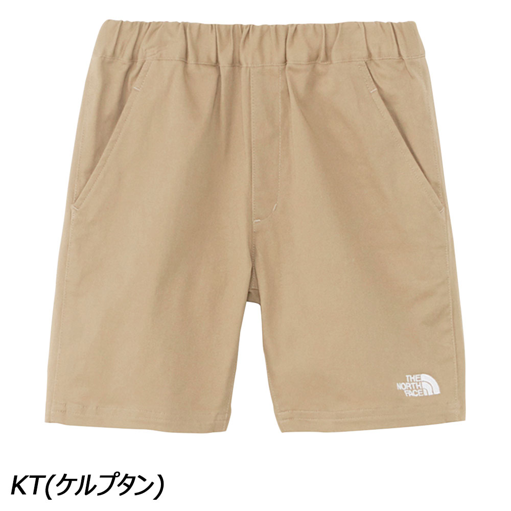 楽天市場】the north face cotton ox light short(スポーツ 楽天市場】the north face cotton ox light short(スポーツ
