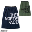 m[XtFCX THE NORTH FACE RpNgbv^I NNJ22224 ^I v[^I ւp LbY