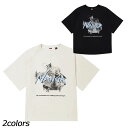 ナンガ NANGA エコハイブリッド エコーティー N0000862 N0000864 Tシャツ 半袖 ユニセックス