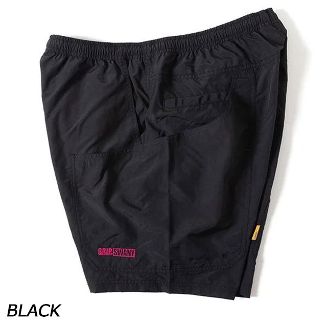 GRIPSWANY ハーフパンツ 楽天市場】グリップスワニー ハーフパンツの通販