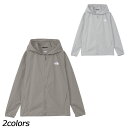 ノースフェイス THE NORTH FACE サンシェイドフルジップフーディ NPW22435 アウター UVプロテクト レディース