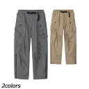 ノースフェイス THE NORTH FACE ハイカーズシェルパンツ NP12404 防水シェル GORE-TEX パンツ メンズ