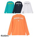 ノースフェイス THE NORTH FACE ロングスリーブウォータースムースティー NT12432 Tシャツ 長袖 UVプロテクト メンズ