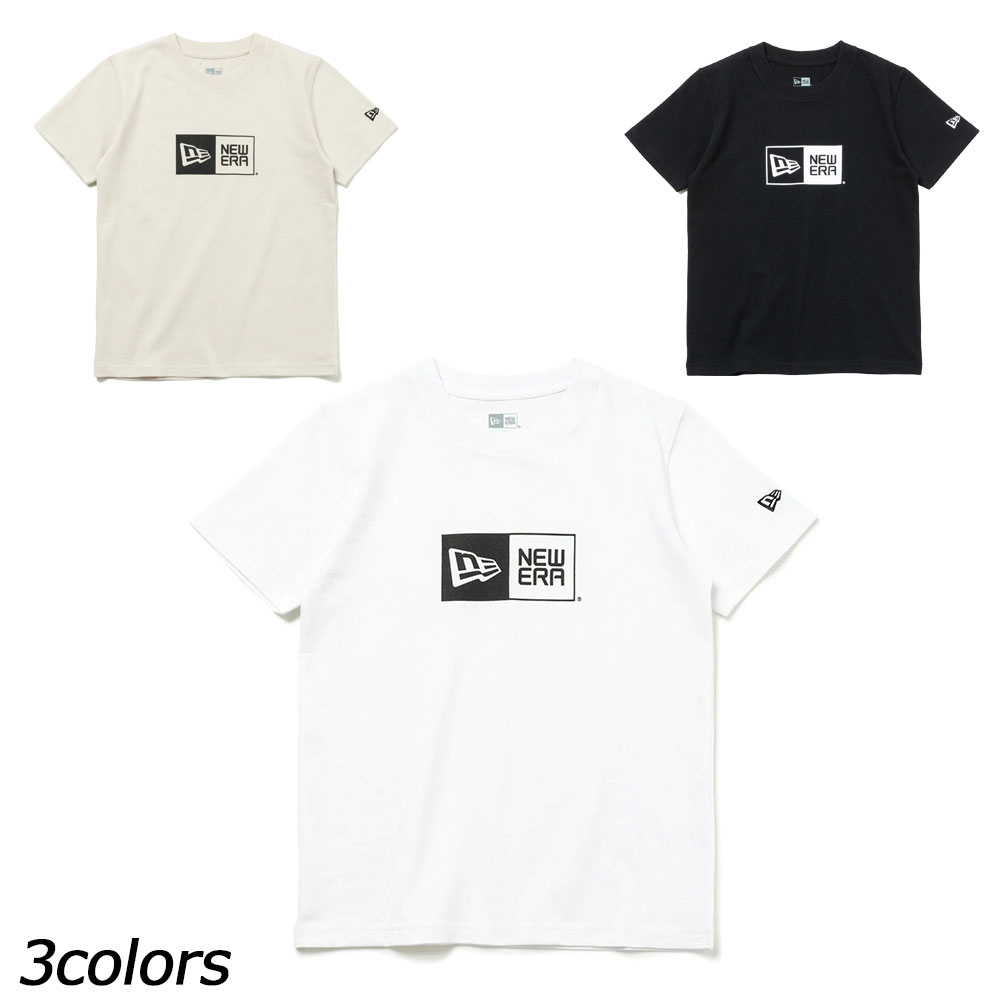 楽天市場】ニューエラ tシャツ キッズの通販
