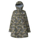 ノースフェイス THE NORTH FACE ノベルティアクセスポンチョ NP12433 レインウェア 雨具 ポンチョ ユニセックス