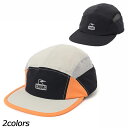 CHUMS チャムス ワークアウトサンシェードキャップ CH05-1367 キャップ 帽子 ストレッチ サンシェード付 サイズ調整可能 ユニセックス