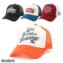 CHUMS チャムス チャムストラッカーキャップ CH05-1357 キャップ 帽子 サイズ調整可能 ユニセックス