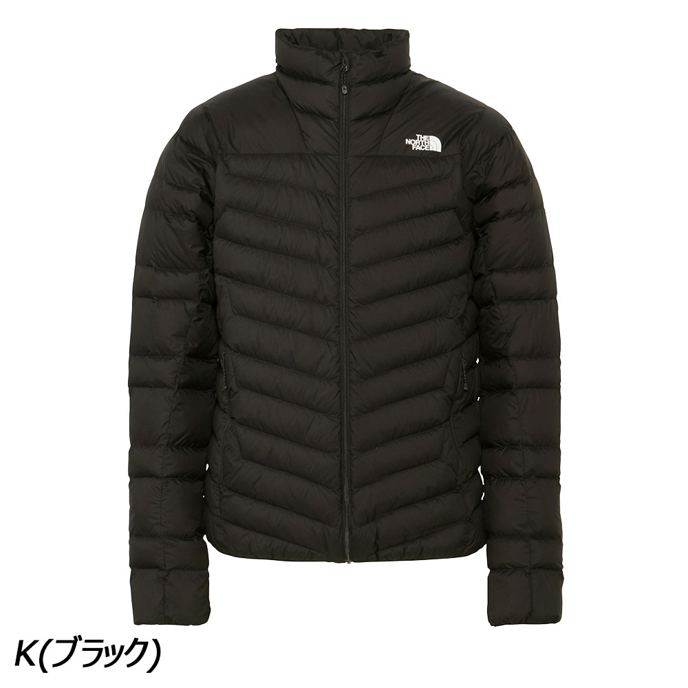 楽天市場】ノースフェイス サンダージャケット ny32012の通販 楽天市場】ノースフェイス サンダージャケット ny32012の通販