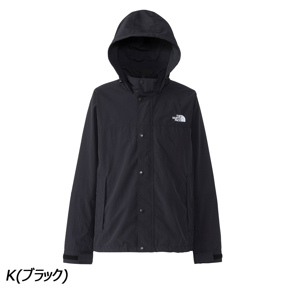 楽天市場】ノースフェイス ハイドレナジャケットの通販 楽天市場】ノースフェイス ハイドレナジャケットの通販
