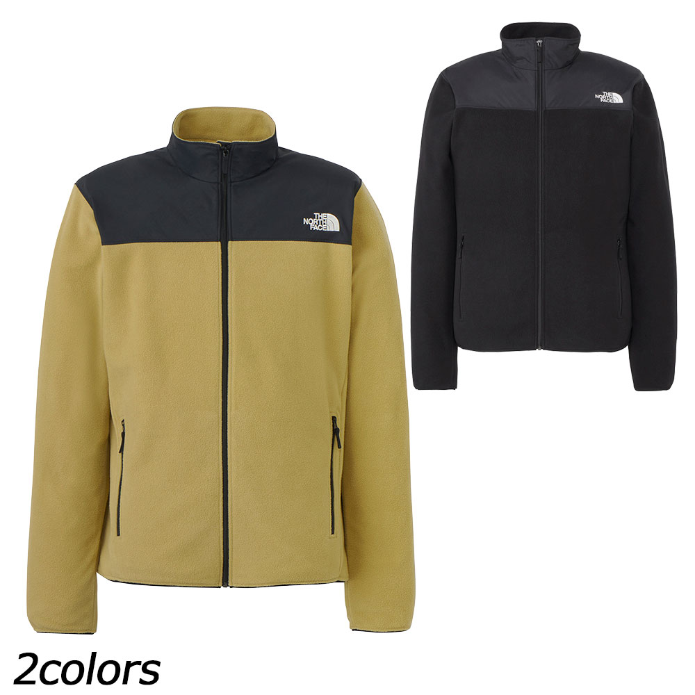 THE NORTH FACE ノースフェイス NL71904 Mountain Versa Micro
