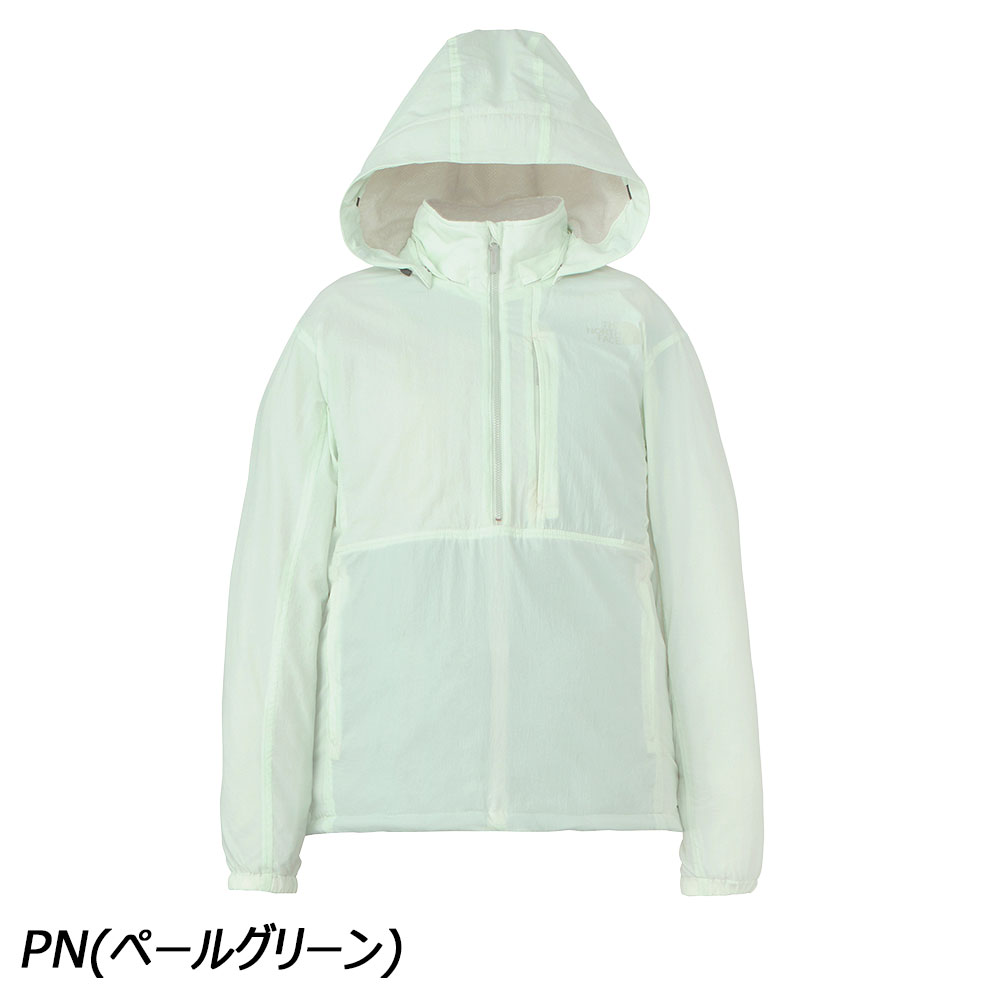 楽天市場】north face アノラック(カラーグリーン)の通販 楽天市場】north face アノラック(カラーグリーン)の通販