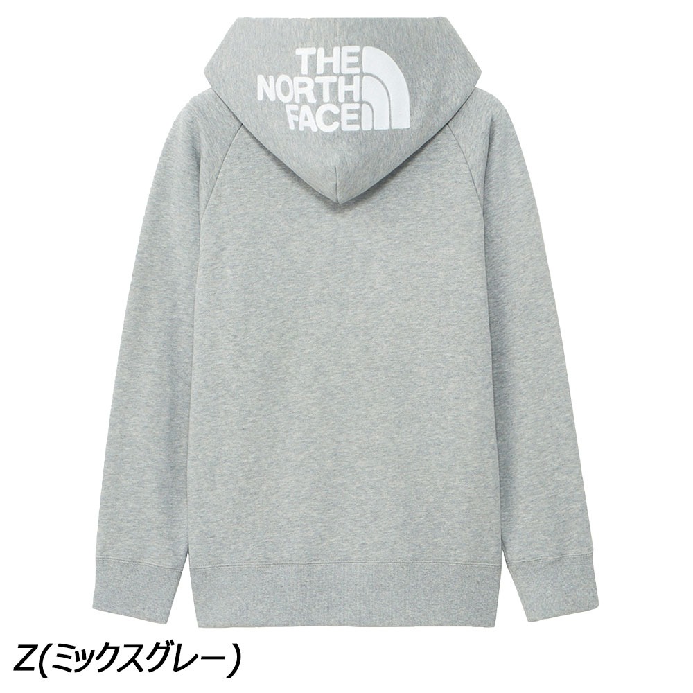 THE NORTH FACE グレー パーカー&ショルダーバッグ 楽天市場】ノースフェイス ショルダーバッグ(カラーグレー