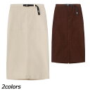 ノースフェイス THE NORTH FACE バレーウェーブスカート NBW82432 スカート コーデュロイ レディース