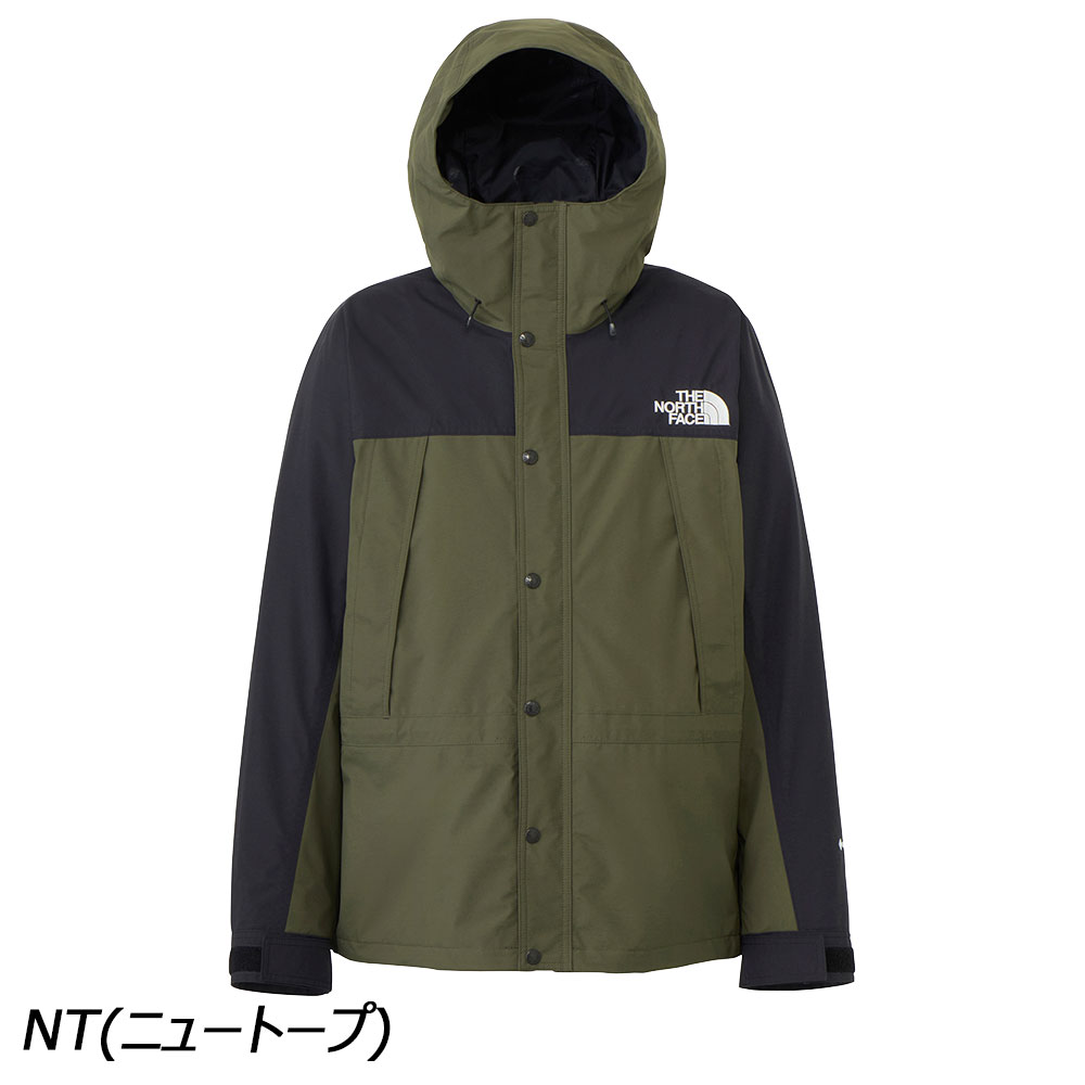 楽天市場】ノースフェイス ゴアテックス ジャケット(カラー 楽天市場】ノースフェイス ゴアテックス ジャケット(カラー