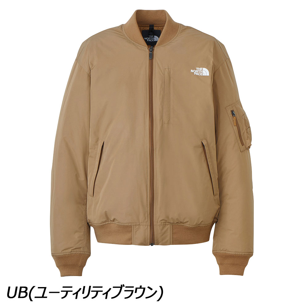 楽天市場】ノースフェイス ボンバー ジャケット(サイズ(S/M/L 楽天市場】ノースフェイス ボンバー ジャケット(サイズ(S/M/L