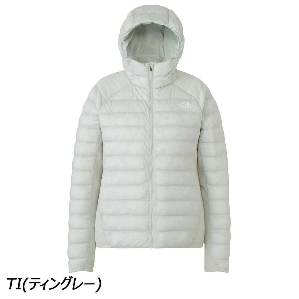 楽天市場】nyw81900の通販 楽天市場】nyw81900の通販